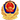 闽公安备65464