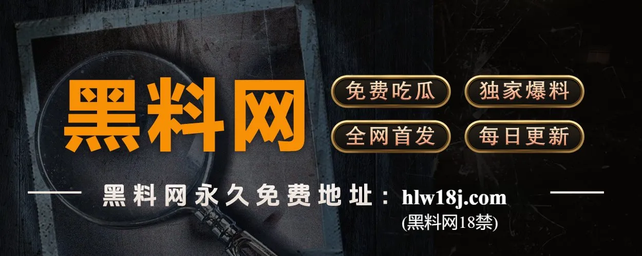娱乐圈热议：探花精选的动态，探花系列 什么意思
