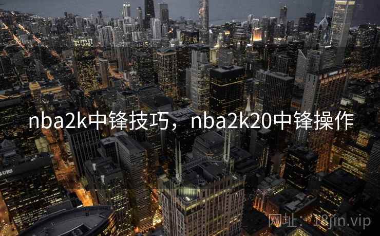 娱乐圈热议：探花精选的动态，探花系列 什么意思