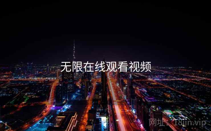 匪夷所思：快喵下载APP背后的故事，快喵完美版app下载网址