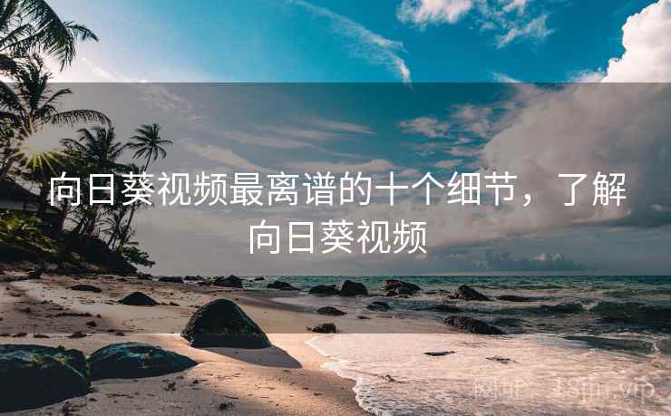 朋友跟我讲了一个关于国产SUV精品的趣事，看看国产的suv