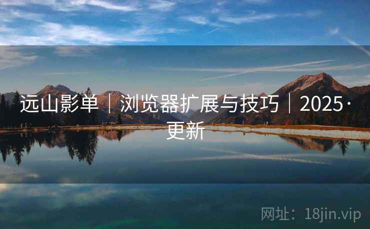 奇闻轶事：妈妈说今晚爸爸不回家相关话题 · 热点795，爸爸妈妈今晚不回家小说
