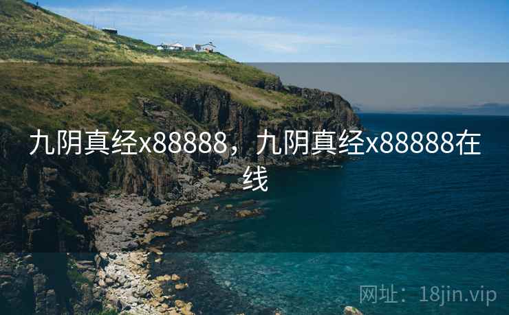 听说过青柠直播免费观看相关的传闻吗？ · 故事444，青柠直播百度百科
