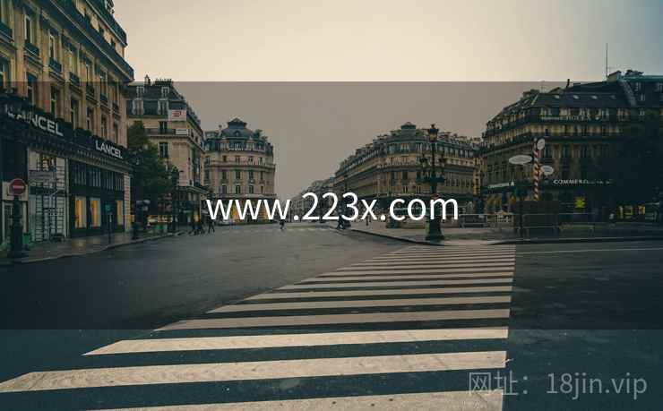 www.223x.com